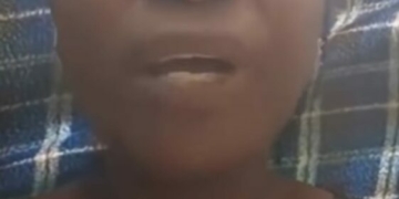 ‘They Are Not Asking For Shariah, N1bn Ransom’ — Abducted School Principal Counters Media Report On Bandits’ Demands
