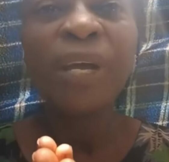 'They Are Not Asking For Shariah, N1bn Ransom' — Abducted School Principal Counters Media Report On Bandits' Demands 1 WhatsApp Image 2026 06 08 at 22.29.30