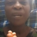 ‘They Are Not Asking For Shariah, N1bn Ransom’ — Abducted School Principal Counters Media Report On Bandits’ Demands