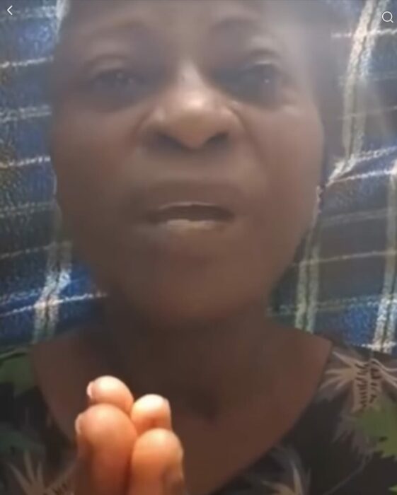 ‘They Are Not Asking For Shariah, N1bn Ransom’ — Abducted Sc