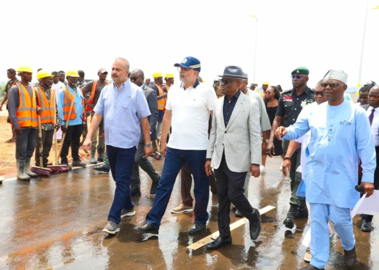 Tinubu To Commission Key FCT Projects 1 WhatsApp Image 2026 06 08 at 22.39.10
