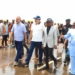 Tinubu To Commission Key FCT Projects