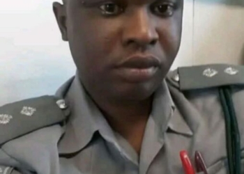 Senior Customs Officer Found Dead In Bauchi