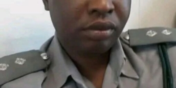 Senior Customs Officer Found Dead In Bauchi 4 Senior Customs Officer Found Dead In Bauchi