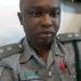 Senior Customs Officer Found Dead In Bauchi 5 Senior Customs Officer Found Dead In Bauchi