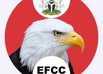 EFCC Moves To Re-arraign Top National Assembly Officials Over Alleged N337m Fraud