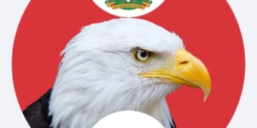 EFCC Moves To Re-arraign Top National Assembly Officials Over Alleged N337m Fraud 3 EFCC Moves To Re-arraign Top National Assembly Officials Over Alleged N337m Fraud