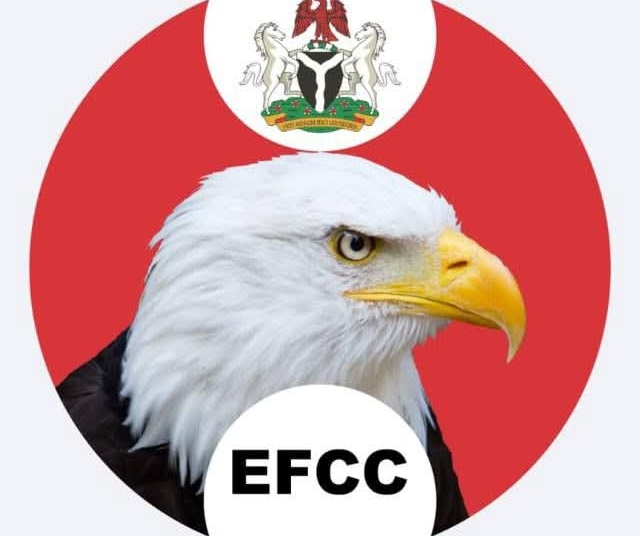 EFCC Moves To Re-arraign Top National Assembly Officials Over Alleged N337m Fraud 1 WhatsApp Image 2026 06 09 at 07.40.08
