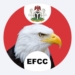 EFCC Moves To Re-arraign Top National Assembly Officials Over Alleged N337m Fraud 5 EFCC Moves To Re-arraign Top National Assembly Officials Over Alleged N337m Fraud