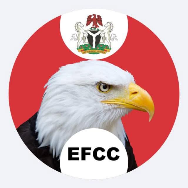EFCC Moves To Re-arraign Top National Assembly Officials Ove