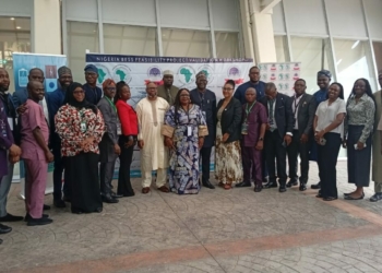 TCN, AfDB Validate Battery Storage Plan To Stabilise Grid