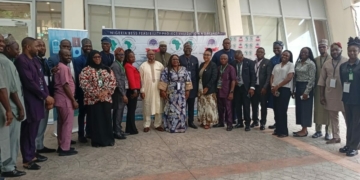 TCN, AfDB Validate Battery Storage Plan To Stabilise Grid