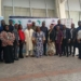 TCN, AfDB Validate Battery Storage Plan To Stabilise Grid 5 TCN, AfDB Validate Battery Storage Plan To Stabilise Grid