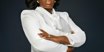 Real Warri Pikin Celebrates Success Of Dallas, Houston Tour 4 Real Warri Pikin Celebrates Success Of Dallas, Houston Tour