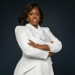 Real Warri Pikin Celebrates Success Of Dallas, Houston Tour