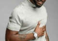 ‘Age Doesn’t Define Talent’: Peter Okoye Replies Critic Calling For Retirement