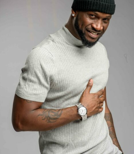 ‘Age Doesn’t Define Talent’: Peter Okoye Replies Critic Calling For Retirement 1 WhatsApp Image 2026 06 09 at 08.10.30