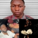 Troll Released After Serving Jail Term Over Post Targeting Adekunle Gold’s Daughter