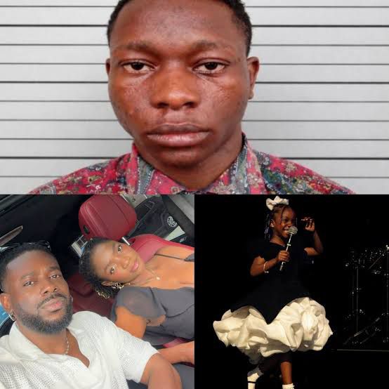 Troll Released After Serving Jail Term Over Post T