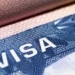 Nigerians Spend N50bn On US Visa Applications — Report