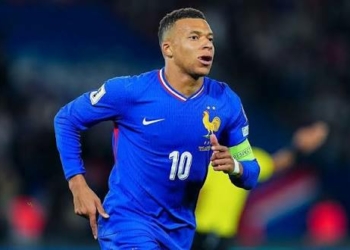World Cup 2026: Mbappé Backs Himself To Outscore Messi, Ronaldo
