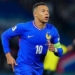World Cup 2026: Mbappé Backs Himself To Outscore Messi, Ronaldo