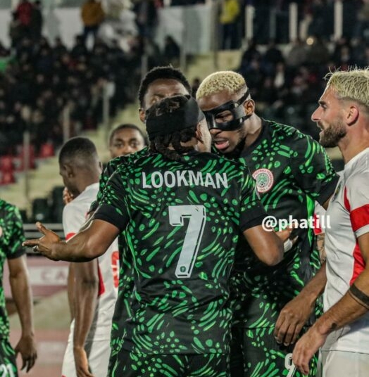 Osimhen Urges Lookman To Join Galatasaray 1 WhatsApp Image 2026 06 09 at 11.08.42 AM