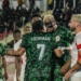 Osimhen Urges Lookman To Join Galatasaray 5 Osimhen Urges Lookman To Join Galatasaray