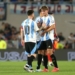 Messi Set For Argentina Return As Paz Recovers Ahead Of World Cup Opener 5 Messi Set For Argentina Return As Paz Recovers Ahead Of World Cup Opener