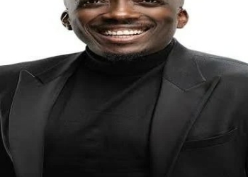 VIDEO: ‘I Celebrate Divorce When It Happens’ — Comedian Bovi Sparks Controversy