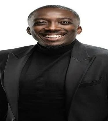 I Celebrate Divorce When It Happens — Comedian Bovi Sparks 1 WhatsApp Image 2026 06 09 at 12.21.07 PM
