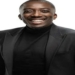 I Celebrate Divorce When It Happens — Comedian Bovi Sparks 5 I Celebrate Divorce When It Happens — Comedian Bovi Sparks