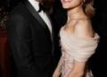 Ariana Grande, Ethan Slater End Relationship After Nearly Three Years