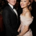 Ariana Grande, Ethan Slater End Relationship After Nearly Three Years 5 Ariana Grande, Ethan Slater End Relationship After Nearly Three Years