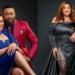 Shameless Lots— Peggy Ovire Blasts Estranged Husband, Frederick Leonard, Over Alleged Lover 5 Shameless Lots— Peggy Ovire Blasts Estranged Husband, Frederick Leonard, Over Alleged Lover