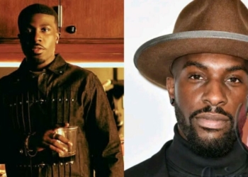 Talay Riley’s Brother Reflects On Final Conversation After Singer’s Death