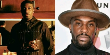 Talay Riley’s Brother Reflects On Final Conversation After Singer’s Death 2 Talay Riley’s Brother Reflects On Final Conversation After Singer’s Death