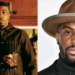 Talay Riley’s Brother Reflects On Final Conversation After Singer’s Death 5 Talay Riley’s Brother Reflects On Final Conversation After Singer’s Death