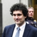 Jailed Crypto Founder Sam Bankman-Fried Seeks U.S Presidential Pardon 5 Jailed Crypto Founder Sam Bankman-Fried Seeks U.S Presidential Pardon