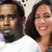‎Diddy's Right Hand Woman Gets Male Accuser’s Sex Trafficking Case Tossed 5 ‎Diddy’s Right Hand Woman Gets Male Accuser’s Sex Trafficking Case Tossed