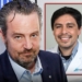 I Was A Drug Dealer Not A Doctor Says Matthew Perry’s Doctor In Sentence Appeal 5 I Was A Drug Dealer Not A Doctor Says Matthew Perry’s Doctor In Sentence Appeal