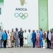 ANOCA Endorses Nigeria’s Preparations For Abuja 2027 African School Games 5 ANOCA Endorses Nigeria’s Preparations For Abuja 2027 African School Games