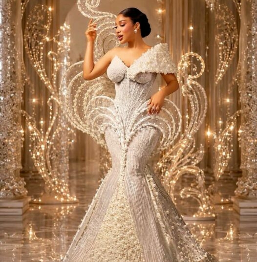 Tonto Dikeh Reflects On Life’s Challenges And Triumphs As She Turns 41 1 WhatsApp Image 2026 06 09 at 2.47.43 PM