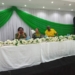 Nigeria Pushes AfCFTA Implementation With Trade Facilitation, Digital Support for SMEs 5 Nigeria Pushes AfCFTA Implementation With Trade Facilitation, Digital Support for SMEs