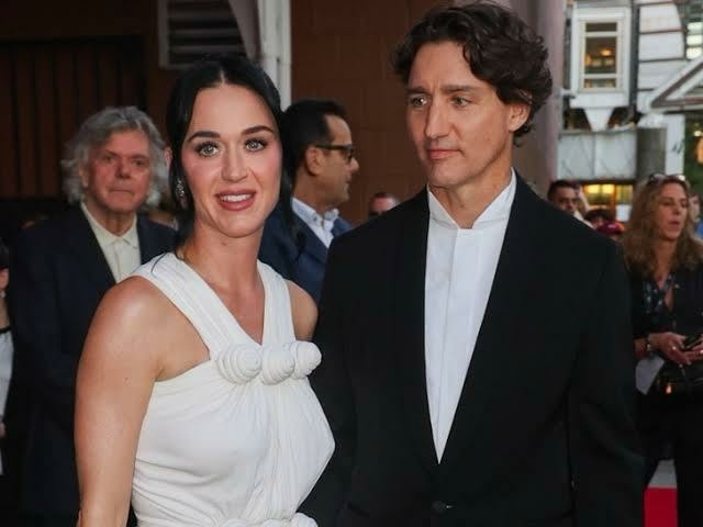 Katy Perry Confirms Justin Trudeau Relationship 1 WhatsApp Image 2026 06 09 at 4.22.10 PM