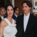 Katy Perry Confirms Justin Trudeau Relationship 5 Katy Perry Confirms Justin Trudeau Relationship
