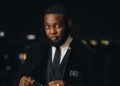AY Faces Personal Criticism After Speaking Out On Governance Issues