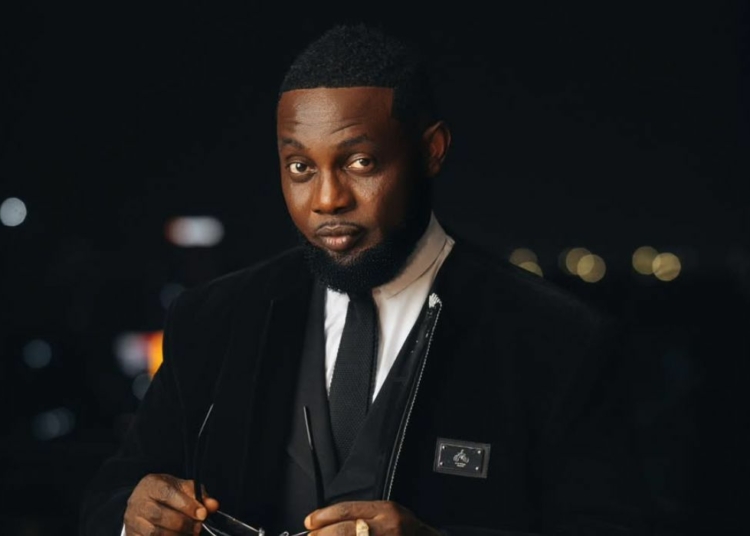 AY Faces Personal Criticism After Speaking Out On Governance Issues 1 WhatsApp Image 2026 06 09 at 4.24.39 PM