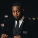 AY Faces Personal Criticism After Speaking Out On Governance Issues 5 AY Faces Personal Criticism After Speaking Out On Governance Issues