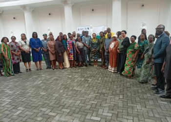 Nigeria Mobilises Companies For AfCFTA $1bn Credit Window Access; Launches ABC Simulation To Boost Exports